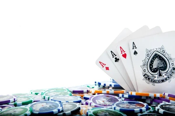 ikan togel featured game showcase