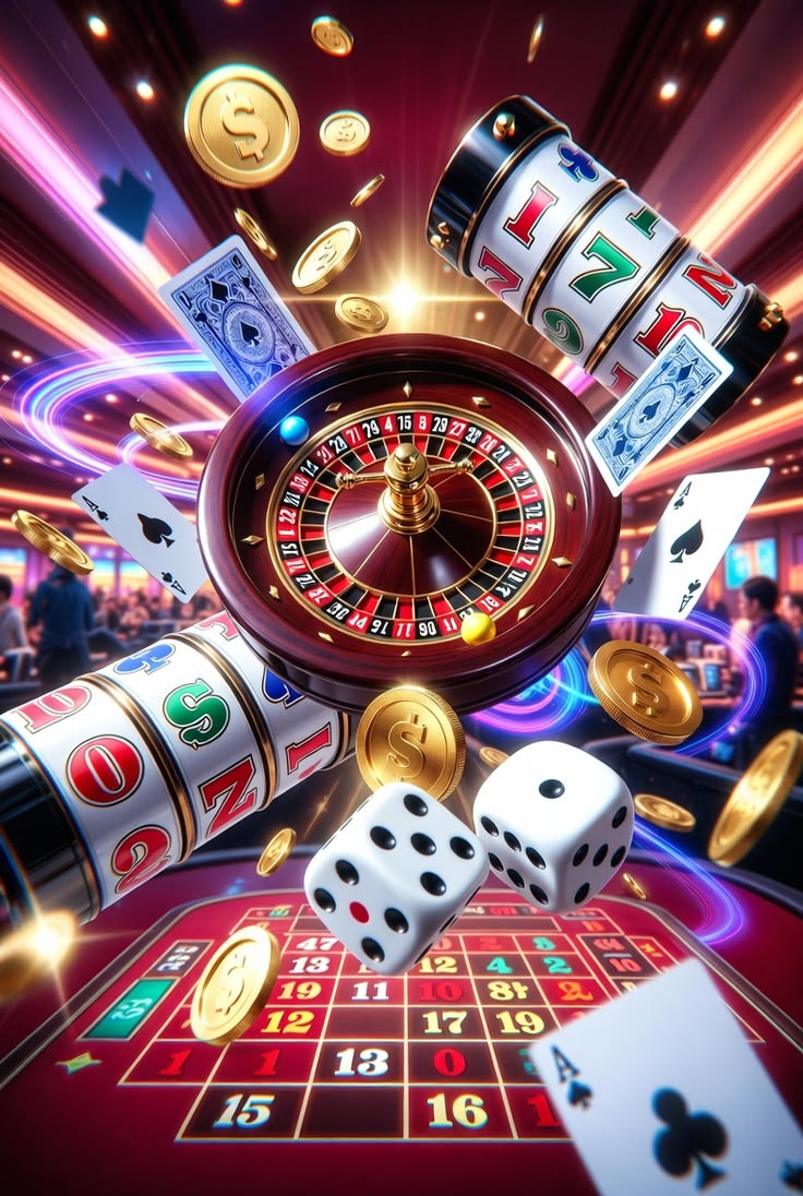 ikan togel featured game showcase