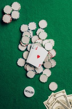 Withdrawal request interface on ikan togel platform