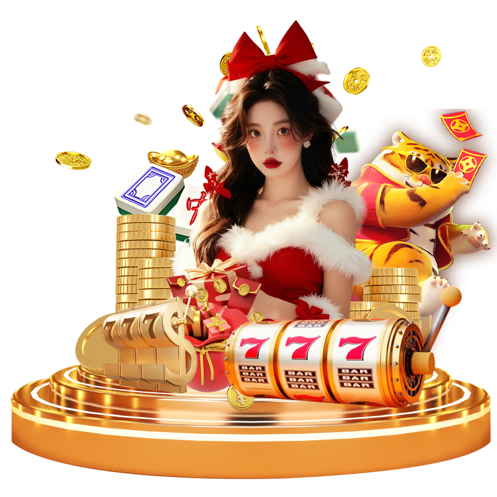 ikan togel featured game showcase