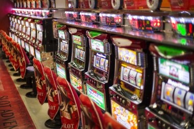 ikan togel desktop site interface showing live casino and sportsbook panels