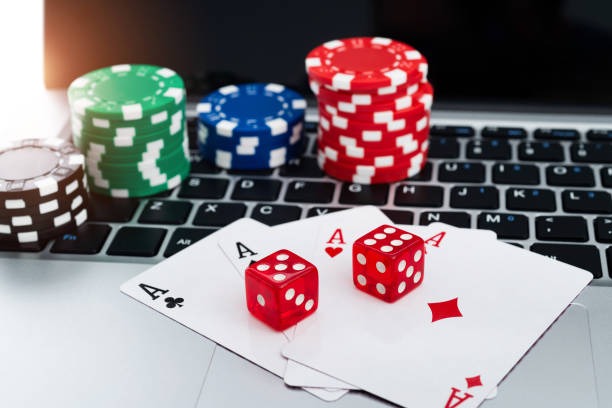 Sportsbook and esports market view on ikan togel desktop site