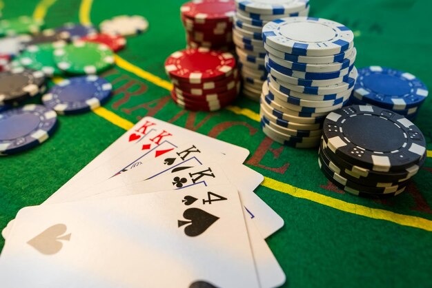ikan togel user Mobile user and Brand