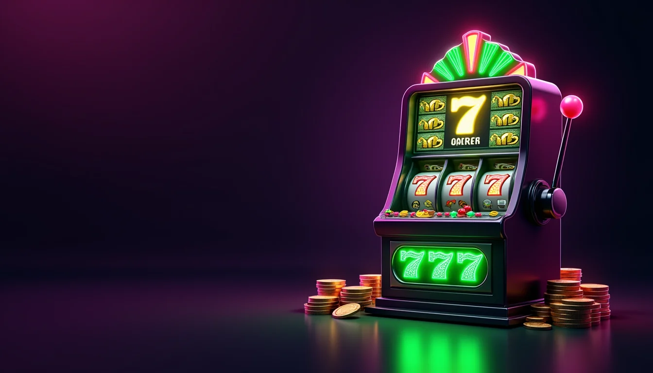 ikan togel featured game showcase