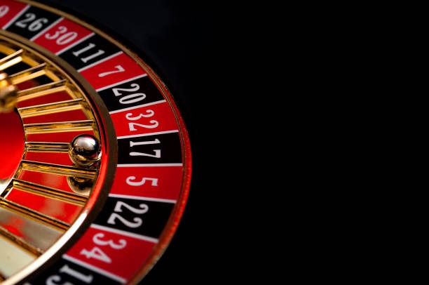 ikan togel featured game showcase ikan togel featured game showcase