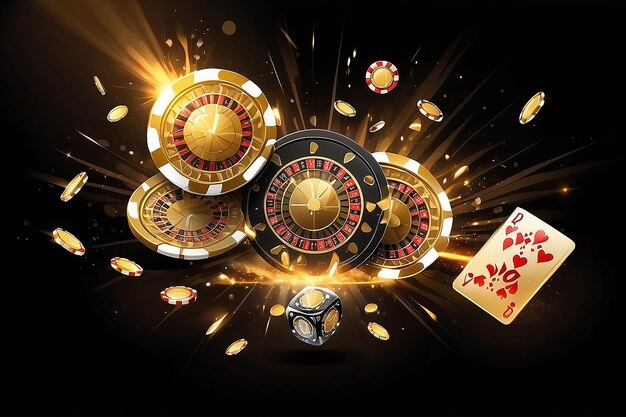 Live blackjack on our Android app, compatible with Reload Promotion credit. ikan togel live blackjack table on Android mobile app