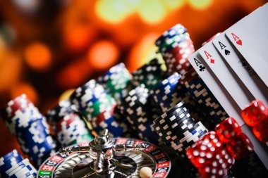 Our baccarat studio stream on iOS showing low-data mode settings. ikan togel baccarat studio stream on iOS with low-data mode active