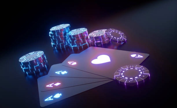 ikan togel featured game showcase