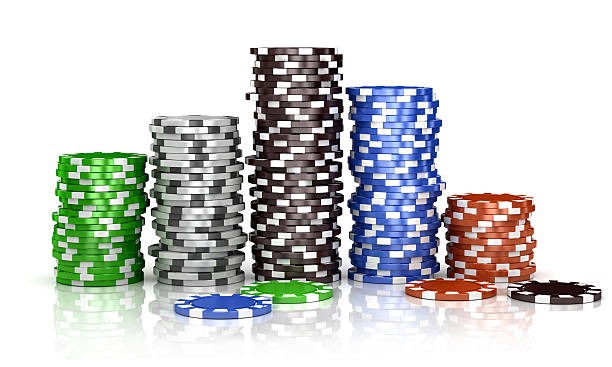 Live sportsbook markets on ikan togel mobile app